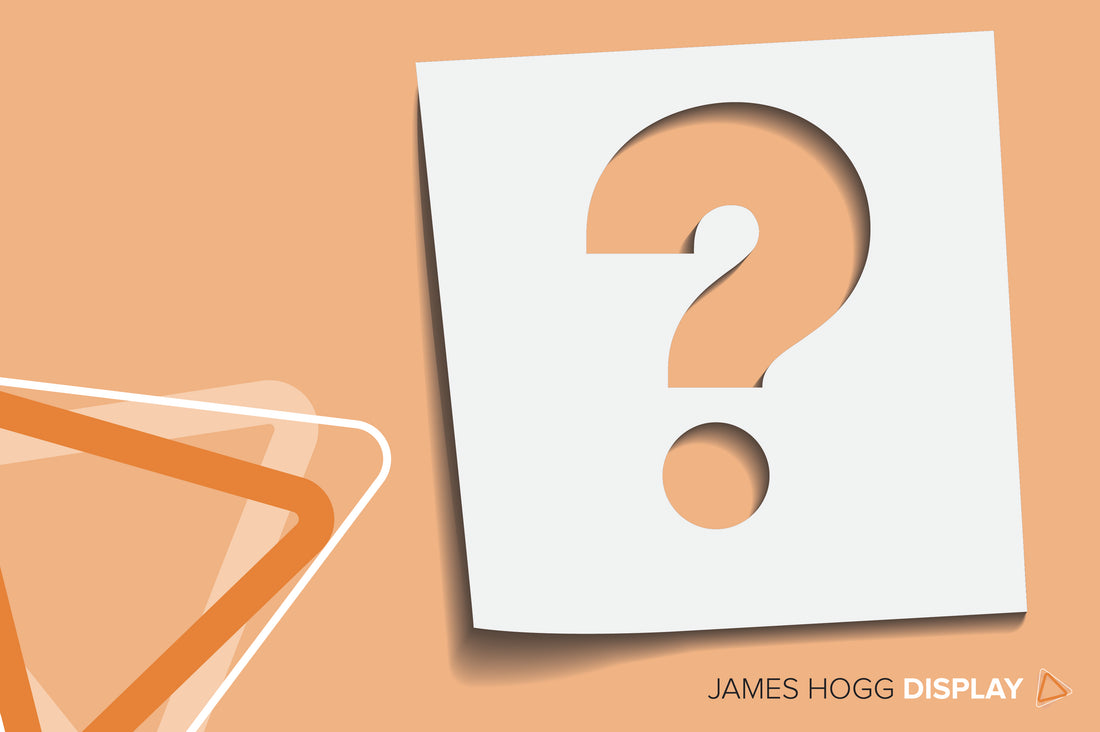 How Often Should You Change Your Digital Menus?