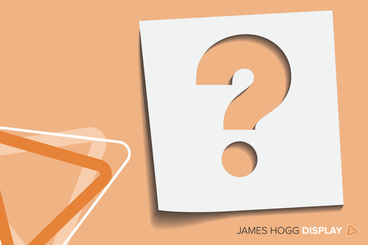 How Often Should You Change Your Digital Menus?