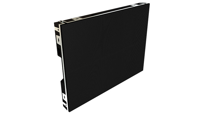 P1.8 Indoor DV'LED Display (modular)