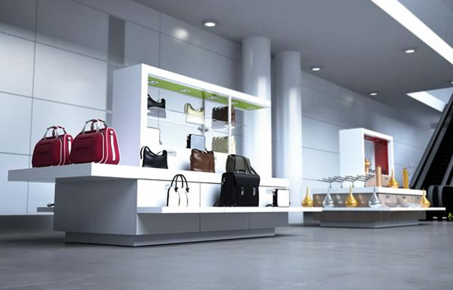 How to make your Retail Merchandise Unit Profitable