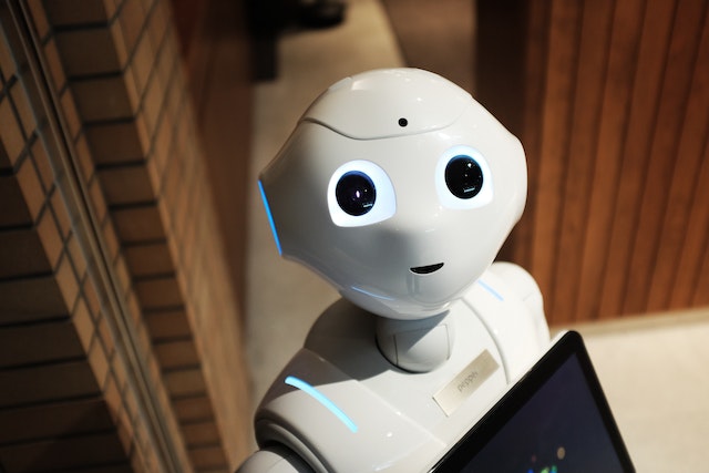 The Future of AI Technology in Retail Digital Signage