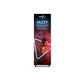Indoor DV-LED freestanding Totem