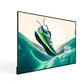 4K Large Format Display