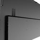 4K Large Format Display