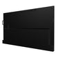 4K Large Format Display