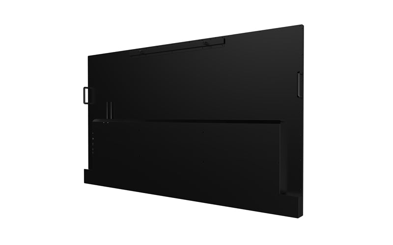 Digital Displayformat 4K Large Format Digital Displays – James Hogg Display