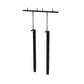 Hanging Ceiling Mount for Digital a Screen
