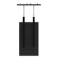 Hanging Ceiling Mount for Digital a Screen