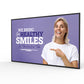 43" Budget Friendly Economy Monitor Screen