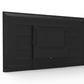 43" Budget Friendly Economy Monitor Screen