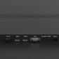 43" Budget Friendly Economy Monitor Screen