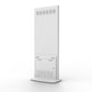 55" Free standing PCAP Touch Screen Poster