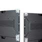 P1.8 Indoor DV'LED Display (modular)