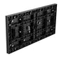 P1.8 Indoor DV'LED Display (modular)