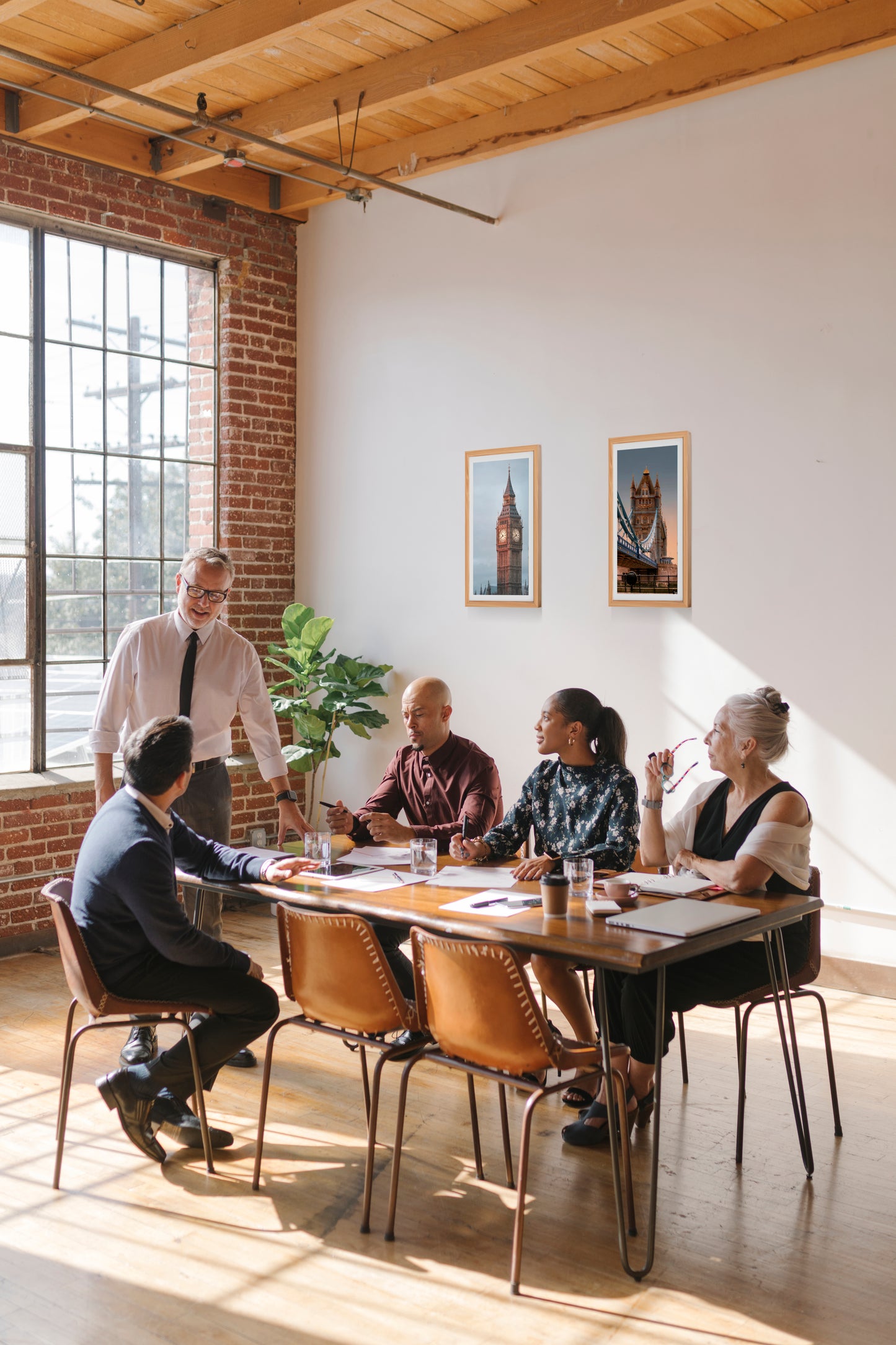 Texture Pro - Digital Canvas