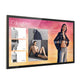 PCAP Touch Screen Monitor