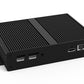 Android Cloud based Network 4K Media Player with Content Management Software