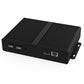 Android Cloud based Network 4K Media Player with Content Management Software