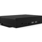 Android Cloud based Network 4K Media Player with Content Management Software