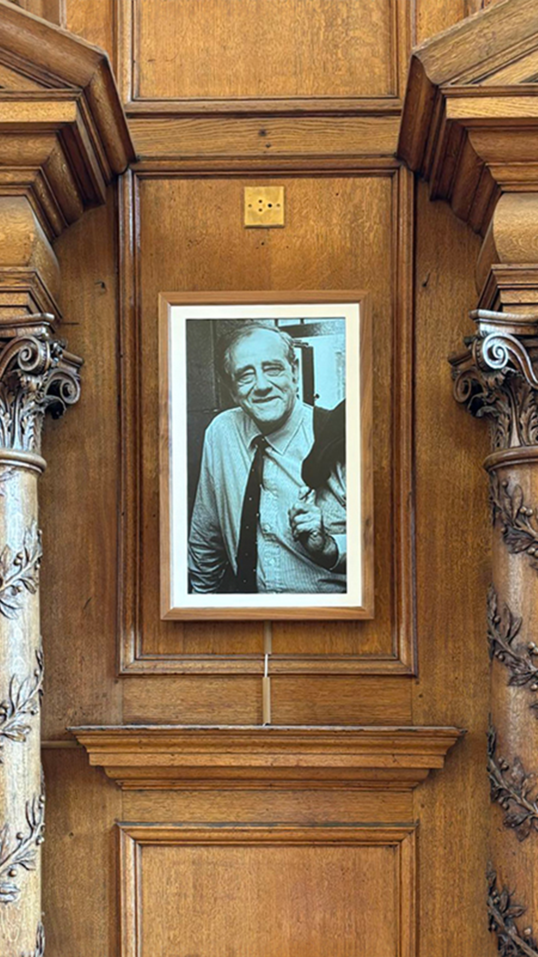 Texture Pro - Digital Canvas