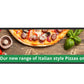 28" Ultra Wide Stretched Digital Screen Display