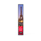 76" Ultra-wide stretched screen display