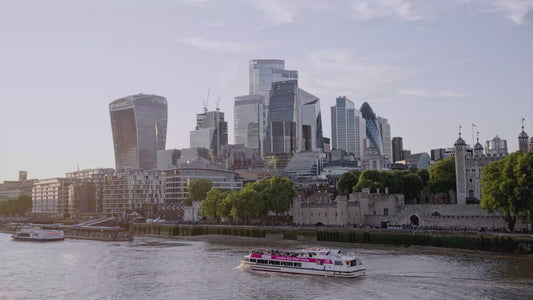 Texture Pro - Digital Canvas