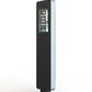 22" Outdoor Free standing Digital Advertising Display