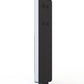 22" Outdoor Free standing Digital Advertising Display