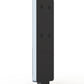 32" Outdoor Free standing Digital Advertising Display