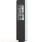 32" Outdoor Free standing Digital Advertising Display