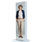 LED Digital Mannequin Display
