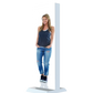 LED Digital Mannequin Display