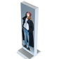 LED Digital Mannequin Display