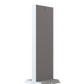 LED Digital Mannequin Display