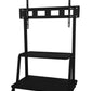 Floor Trolley 
