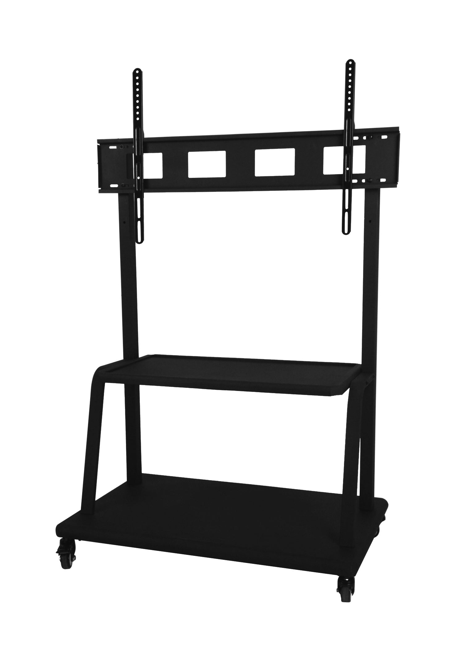 Floor Trolley 