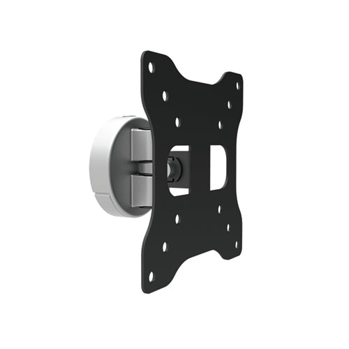 50mm x 50mm VESA Wall Mount