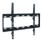 Low-Profile landscape Wall Mount.