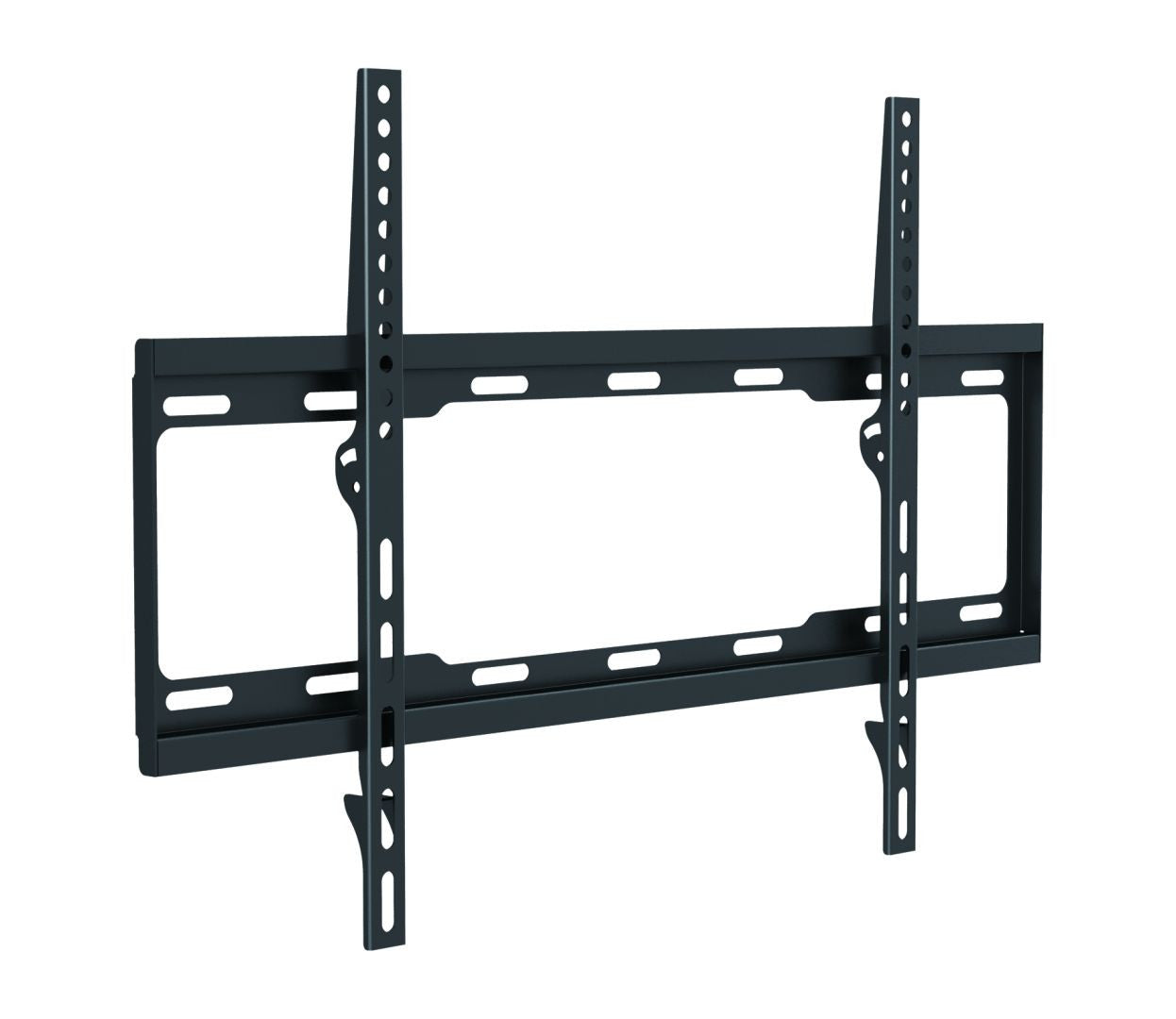 Wall Mount Bracket