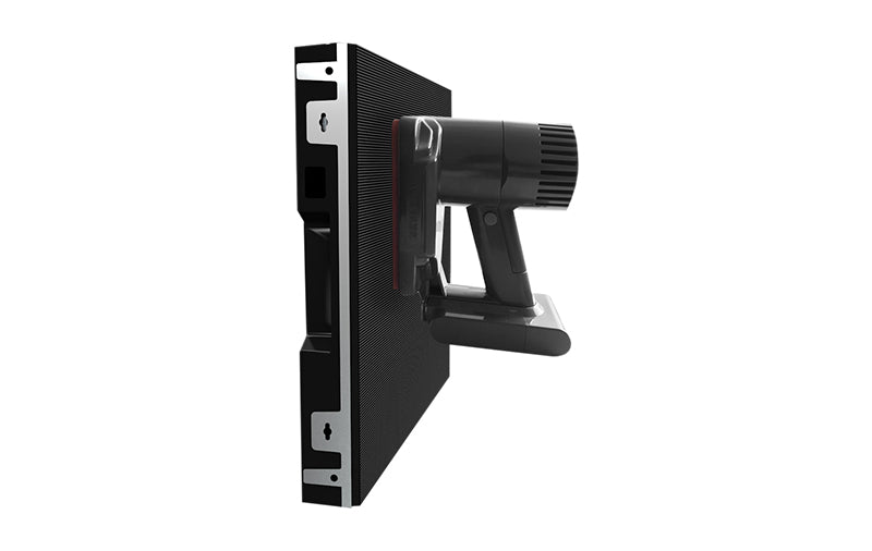 P1.8 Indoor DV'LED Display (modular)
