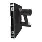Vacuum tool for LED Panel