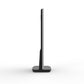 65" 4K Free standing Digital Advertising Poster Display