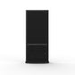 65" 4K Free standing Digital Advertising Poster Display