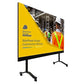LED Fine Pitch Video Wall