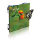 LED Display Panel
