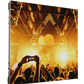 LED Display Panel