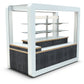 Secure Retail Merchandise Unit View 2
