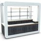Secure Retail Merchandise Unit View 1
