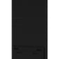 Free standing Digital Advertising Poster